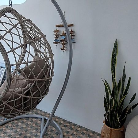 Kalliopis Rooms Katápola Dış mekan fotoğraf
