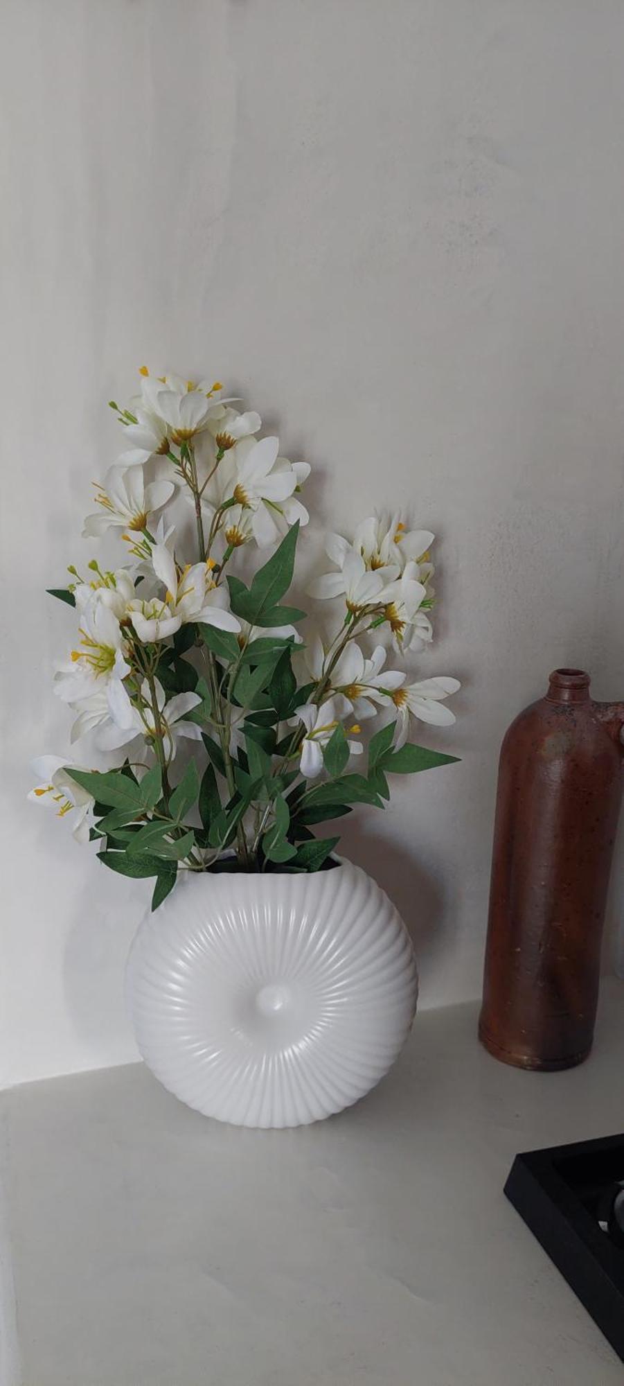 Kalliopis Rooms Katápola Dış mekan fotoğraf